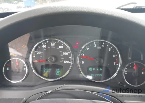 2012 Jeep Liberty Limited Jet Edition from USA, damaged, VIN 1C4PJMFK1CW178528